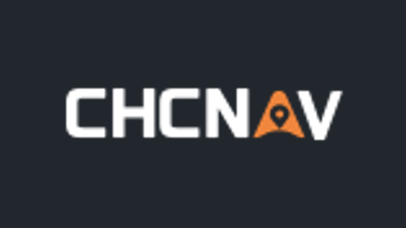 CHC Navigation company media
