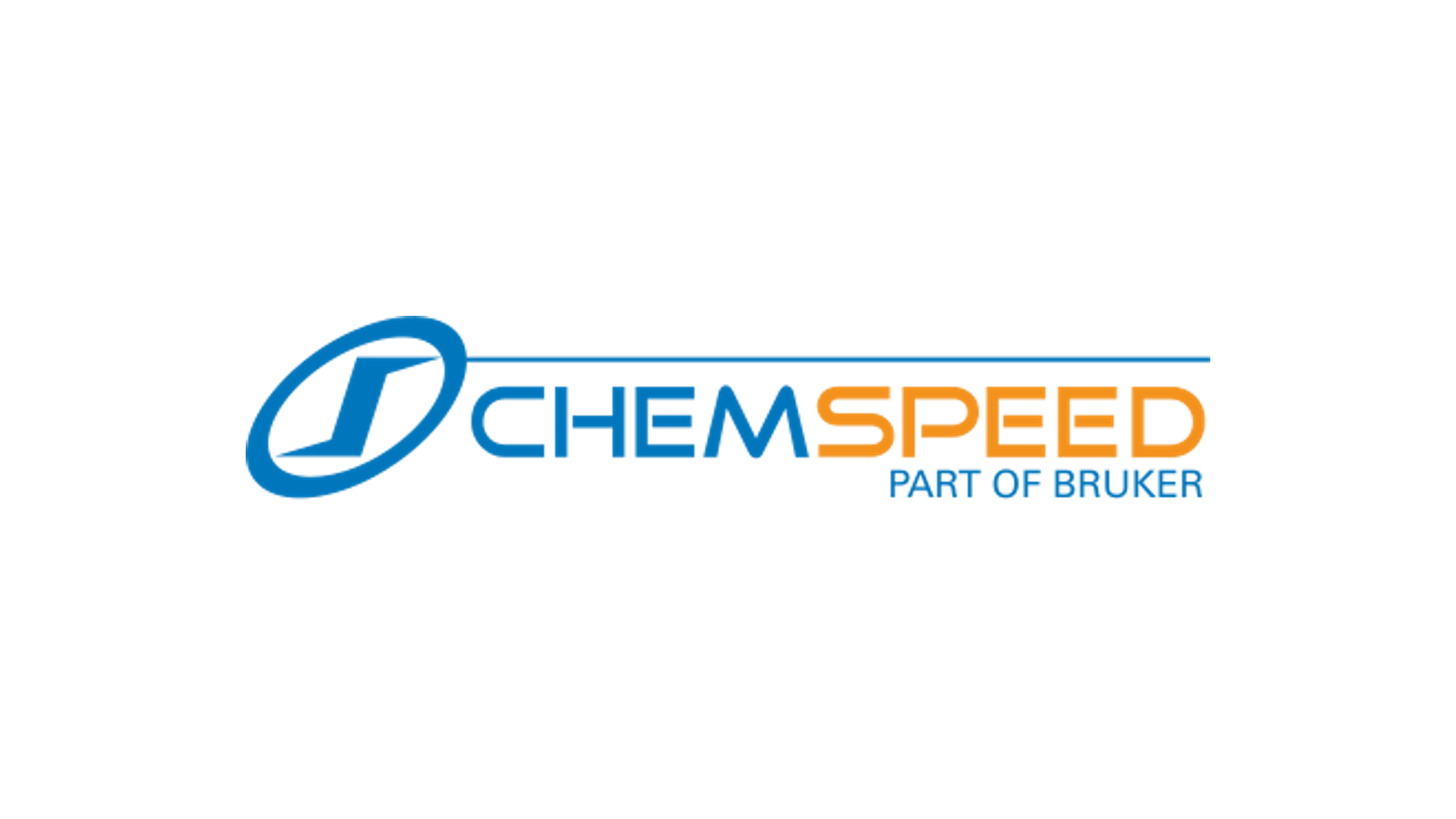 Chemspeed Technologies company media