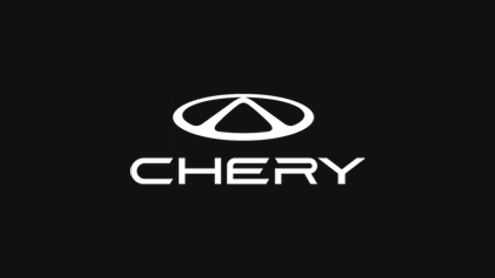 Chery Automobile company media