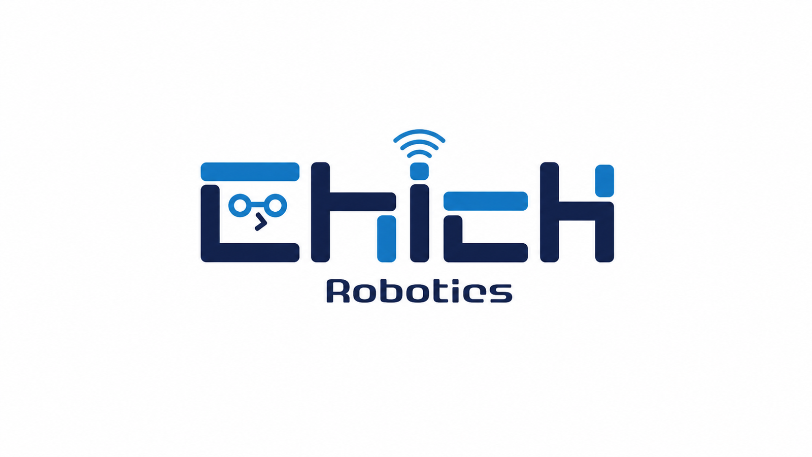 Chikku company media