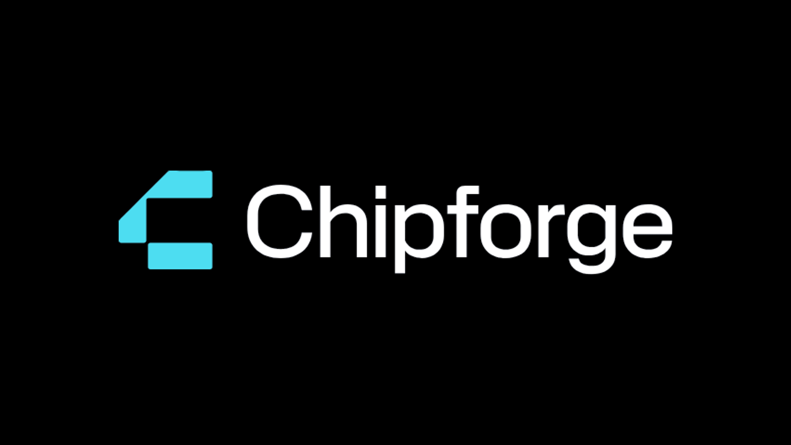 Chipforge