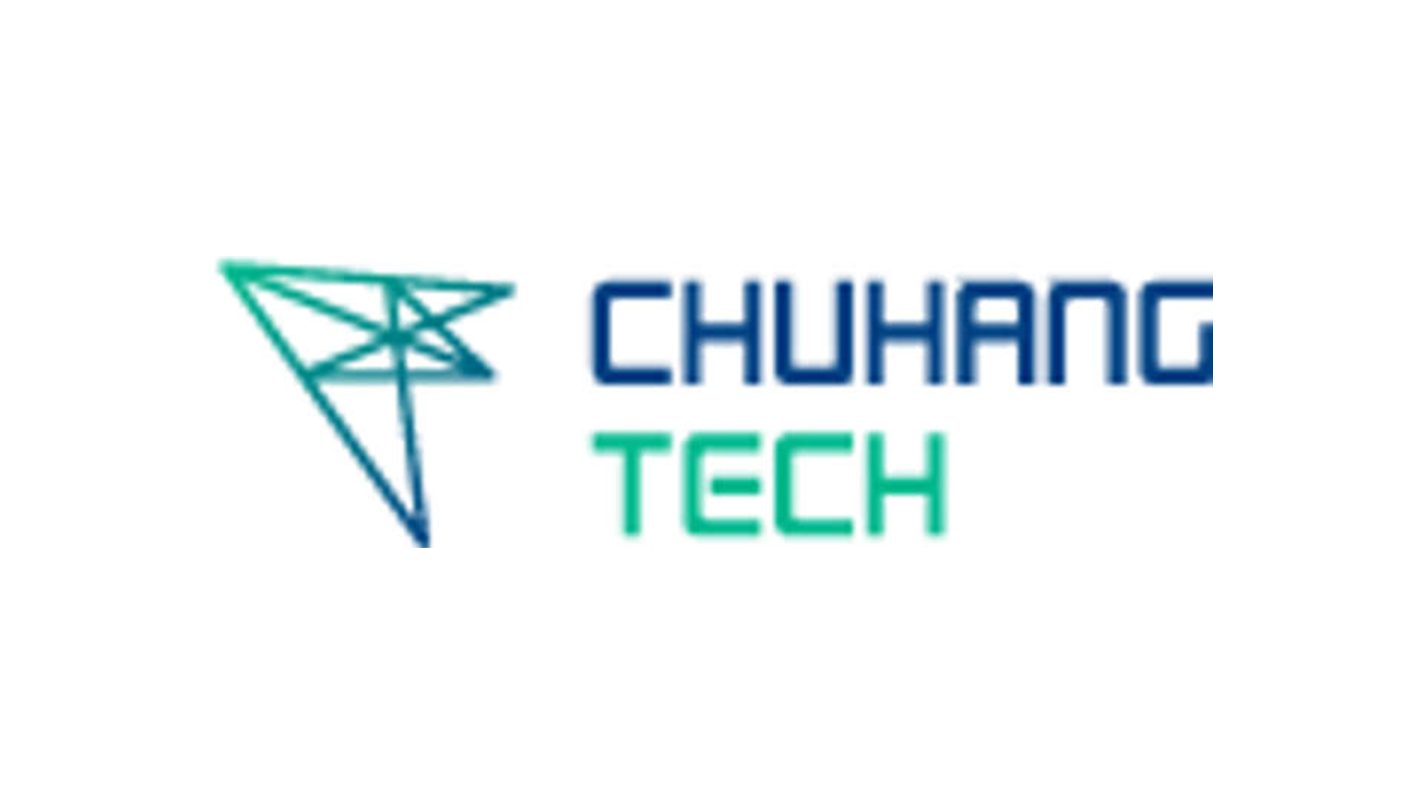 Chuhang Tech company media