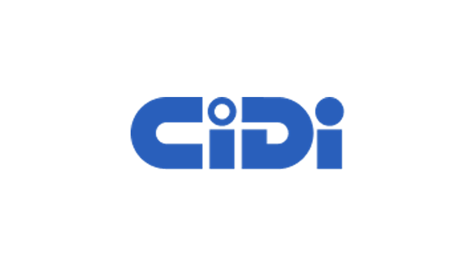 CiDi company media