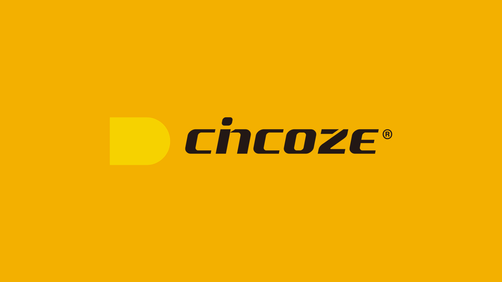 Cincoze