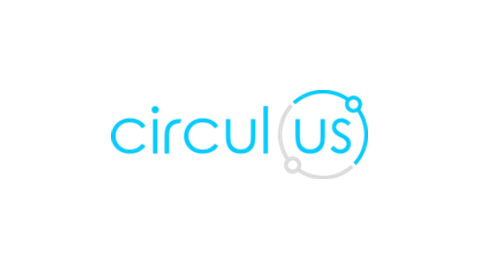 Circulus company media