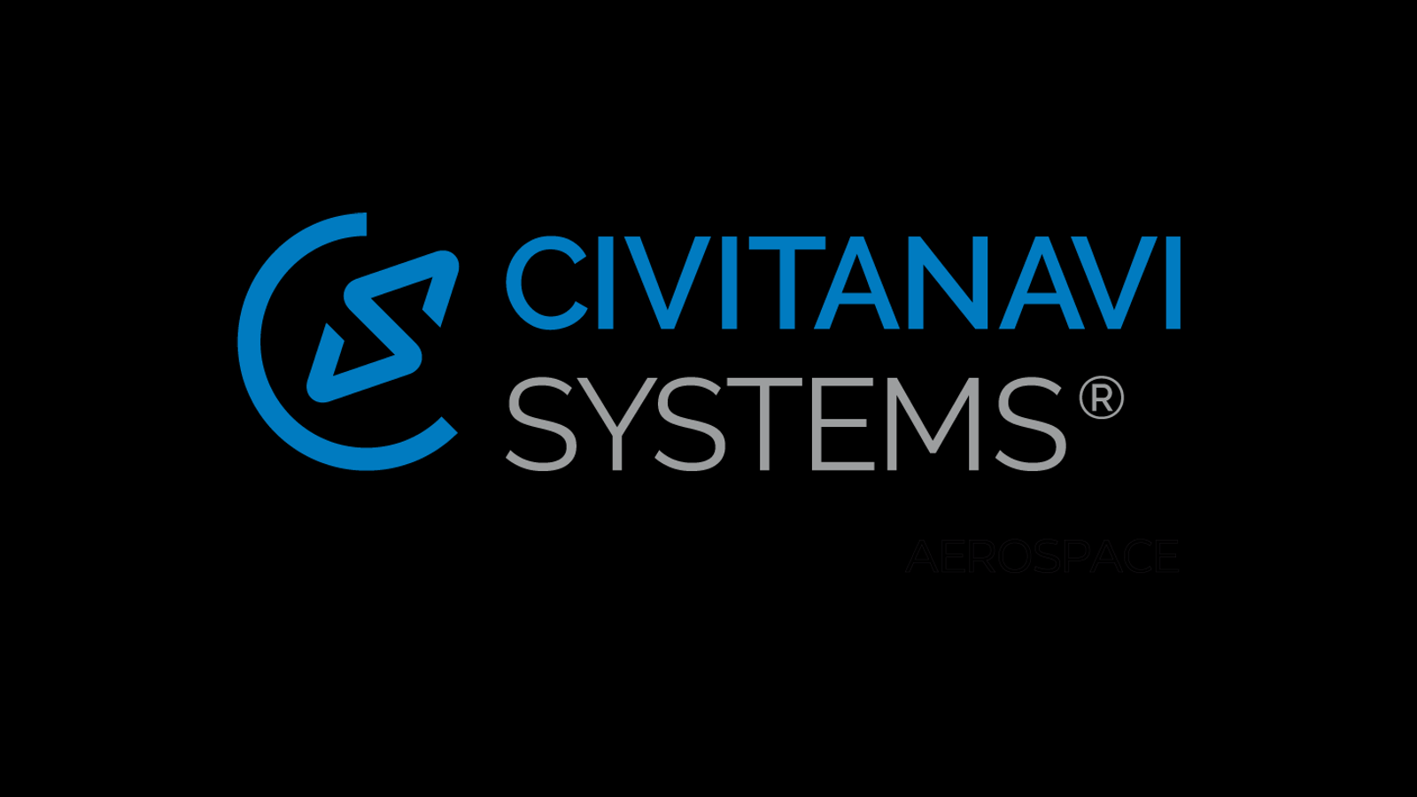Civitanavi Systems company media
