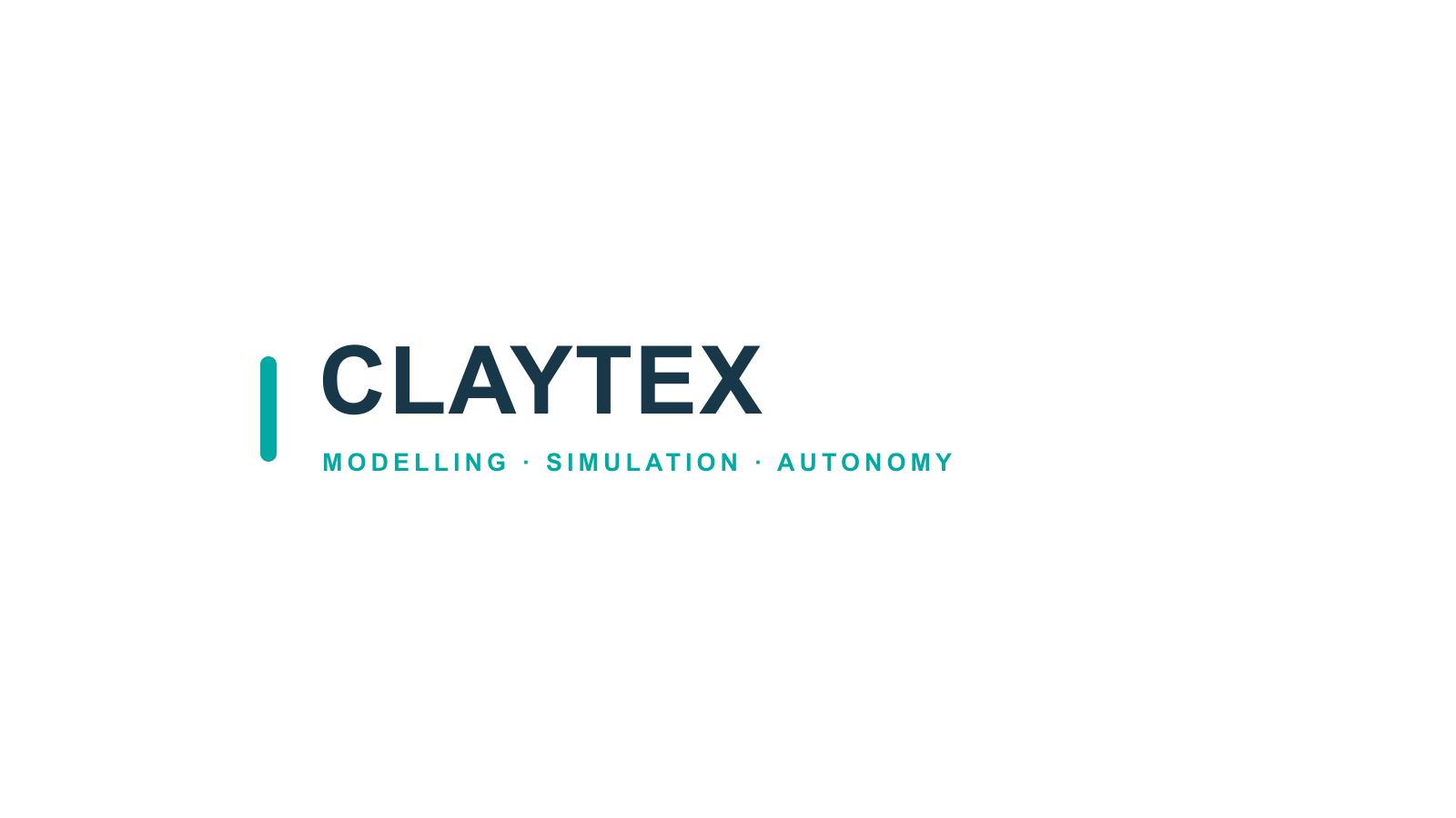Claytex company media