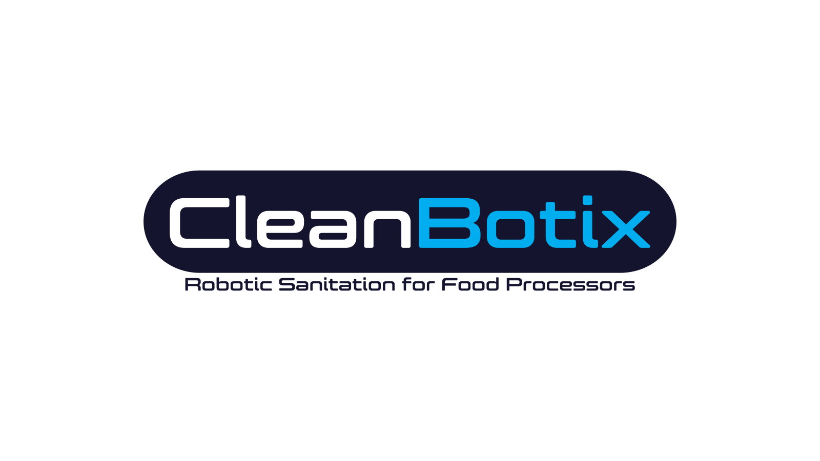 CleanBotix