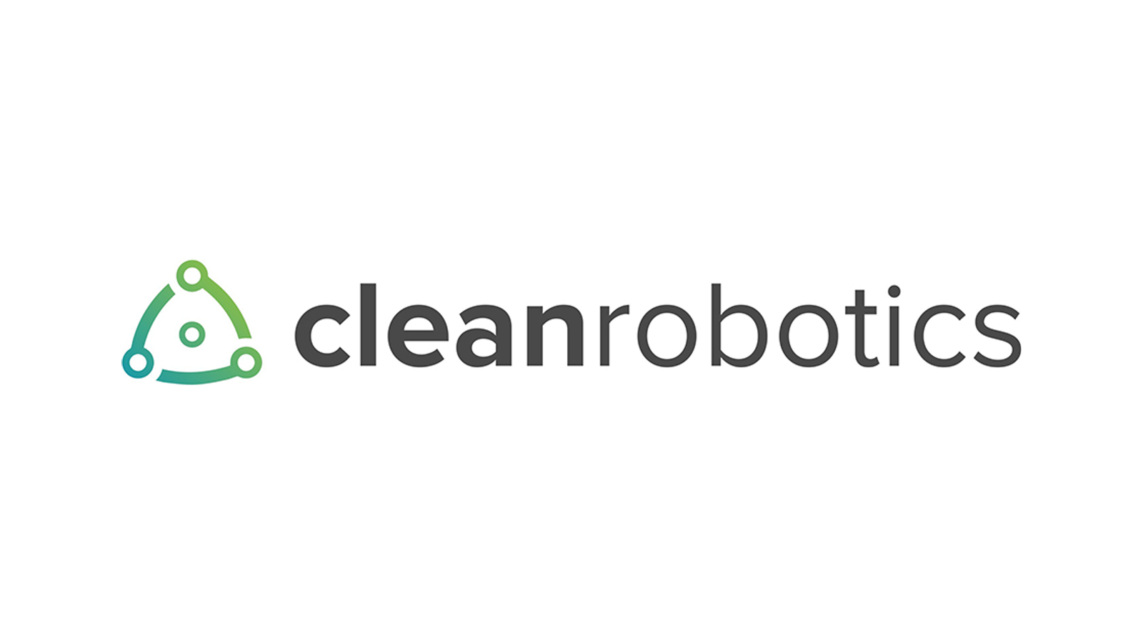 CleanRobotics company media