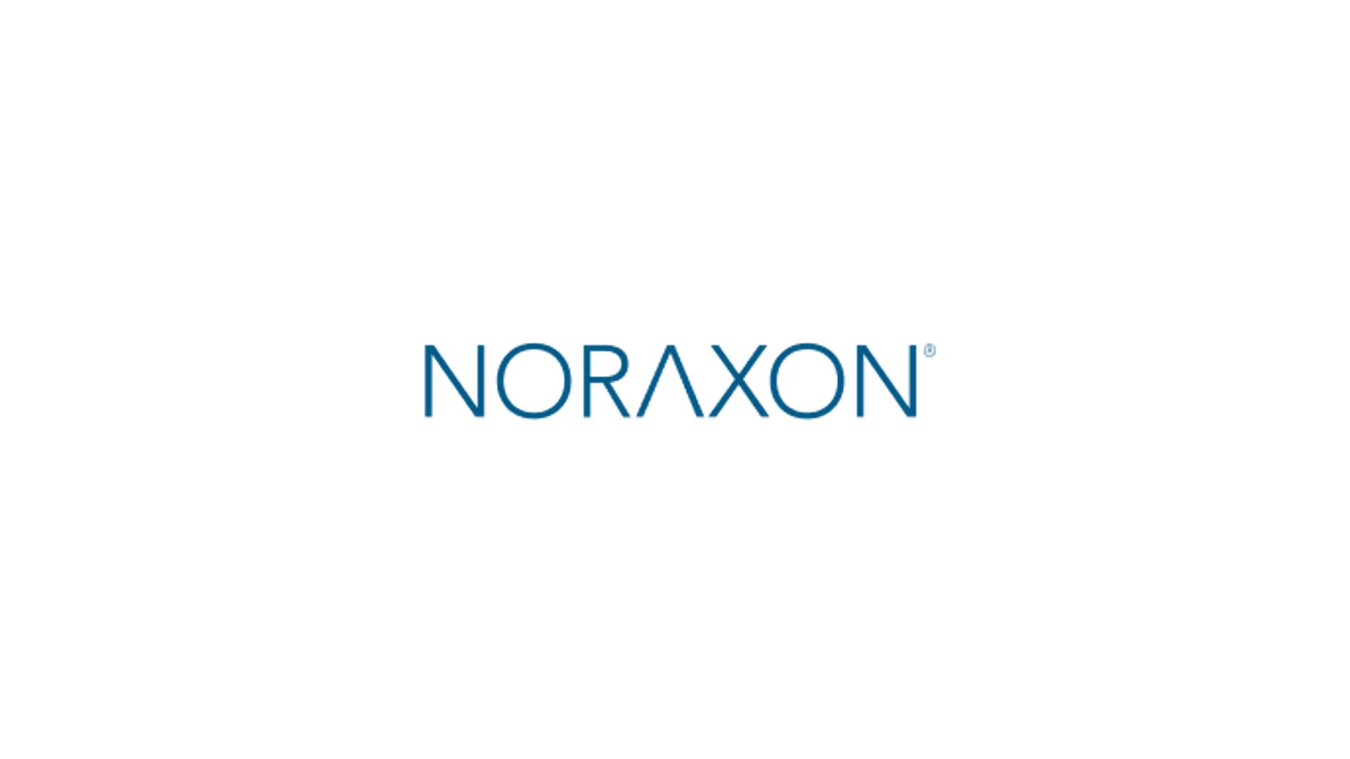 Noraxon company media