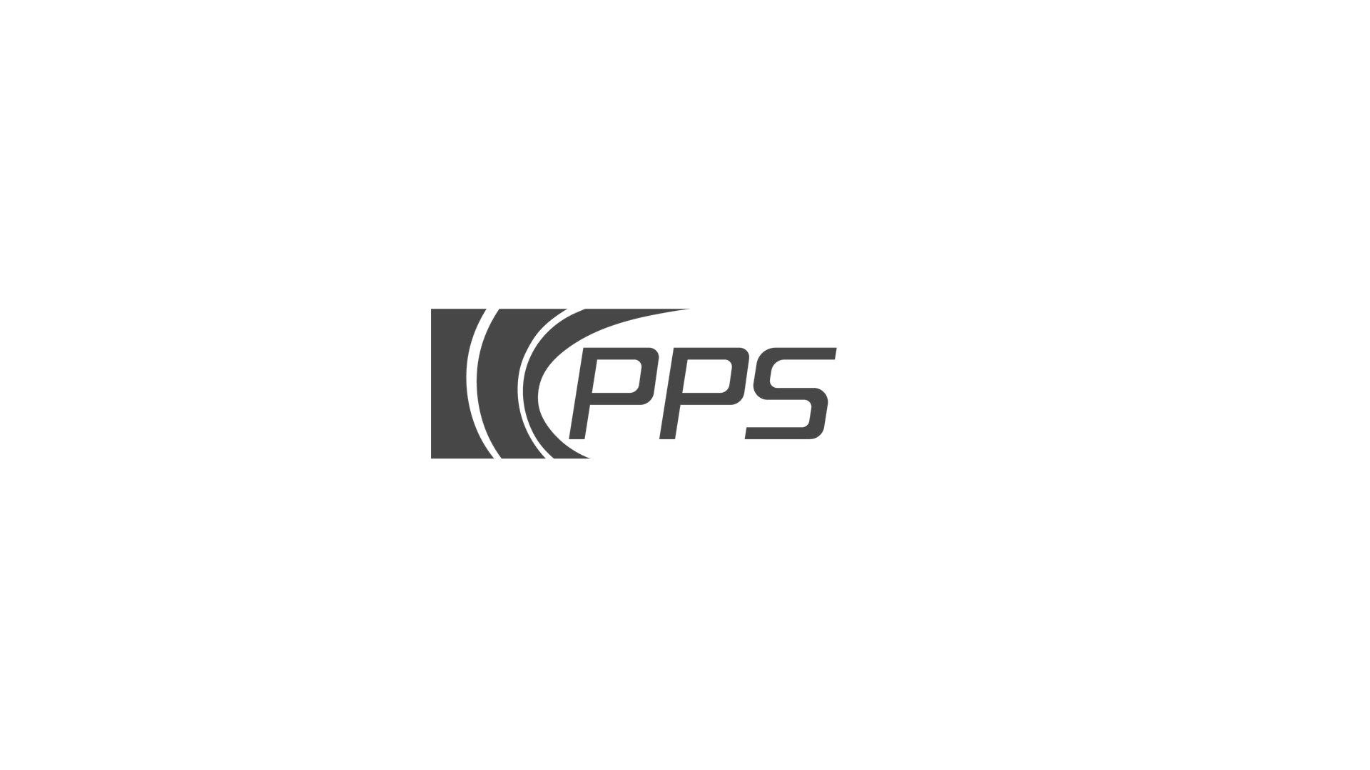 Pressure Profile Systems company media