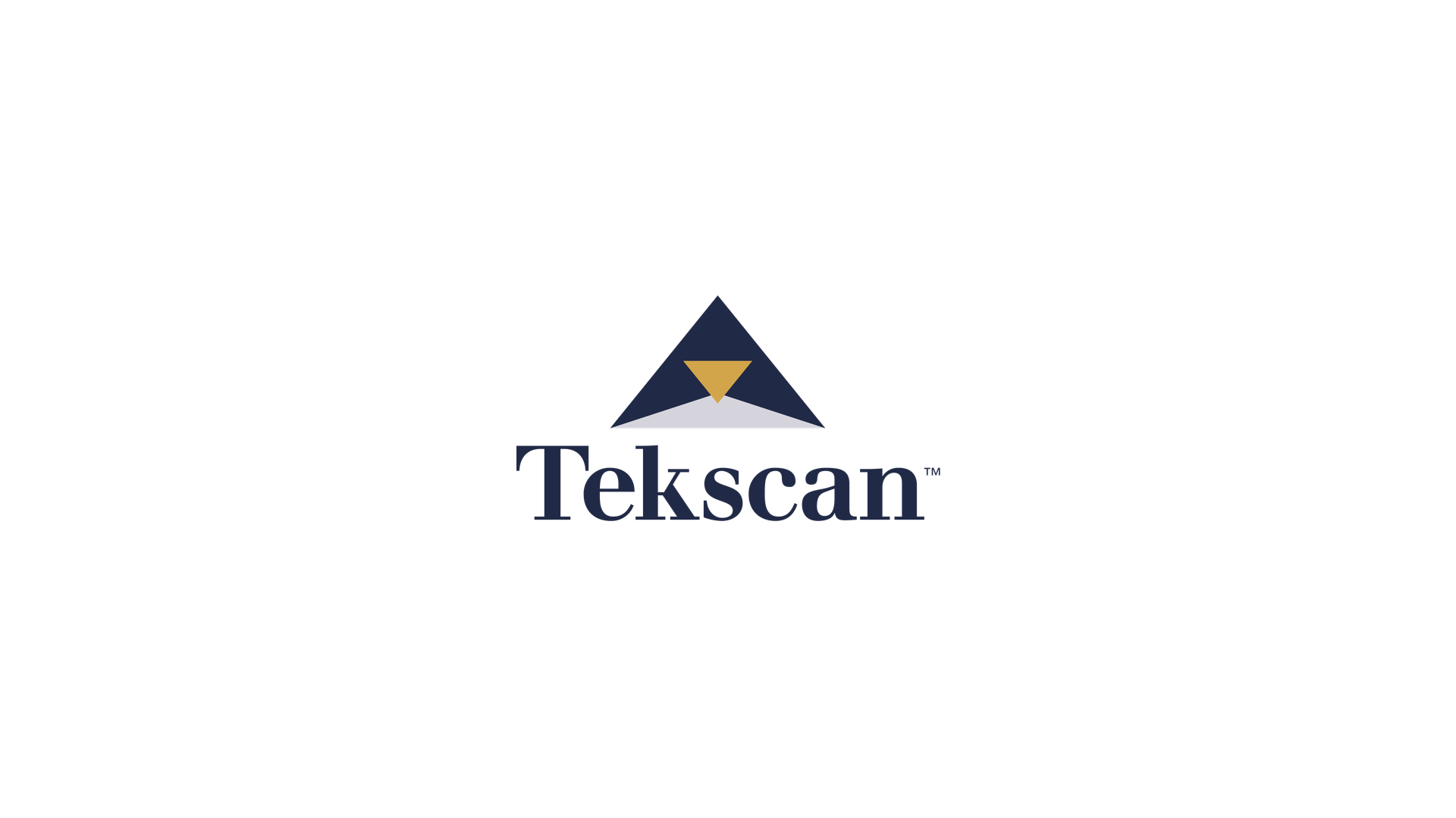 Tekscan company media