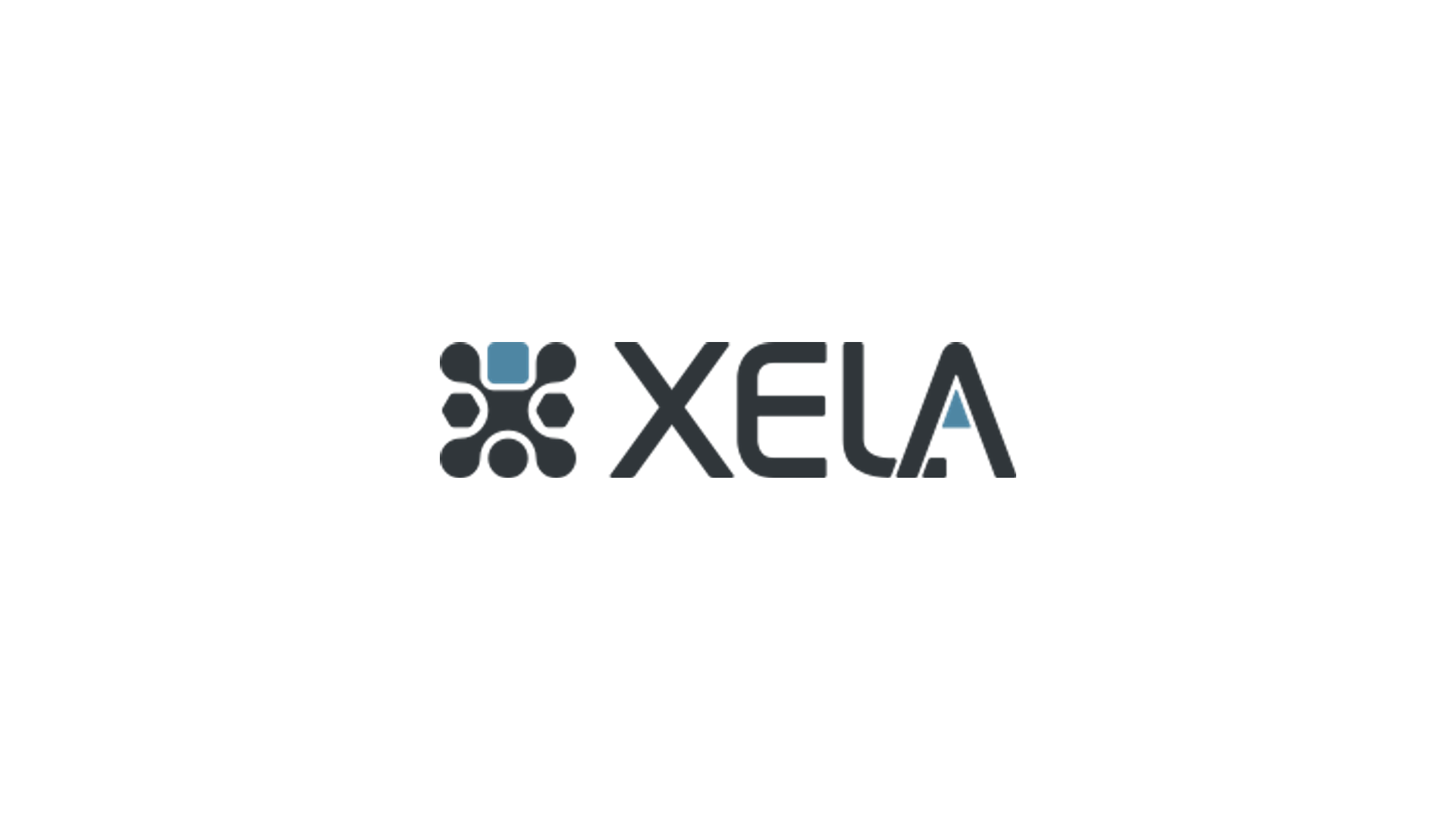 XELA Robotics company media