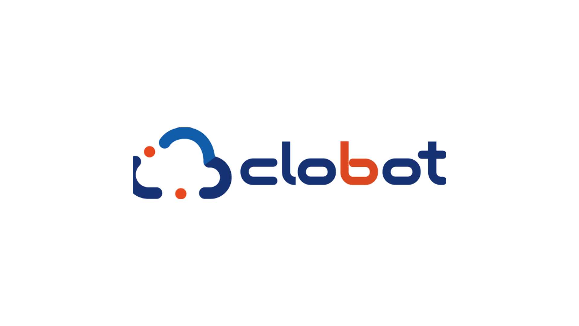 Clobot company media