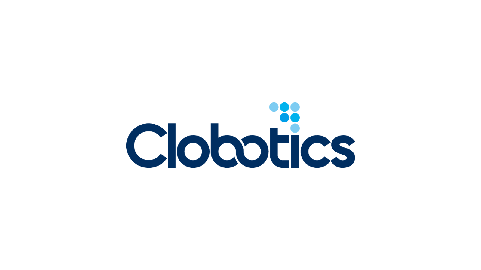 Clobotics company media