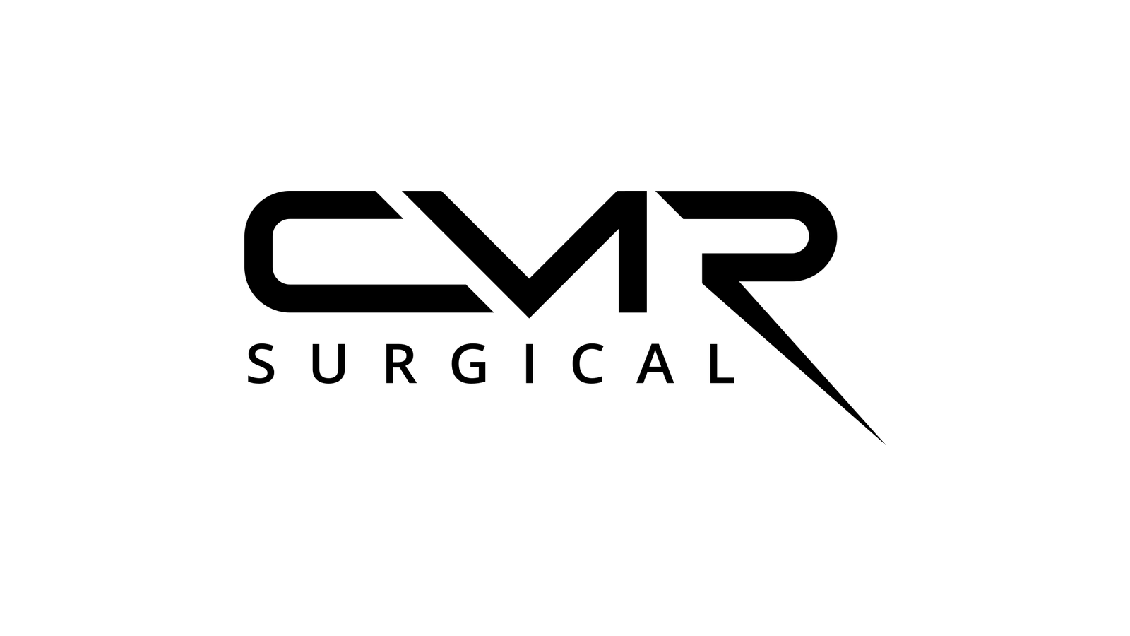 CMR Surgical company media