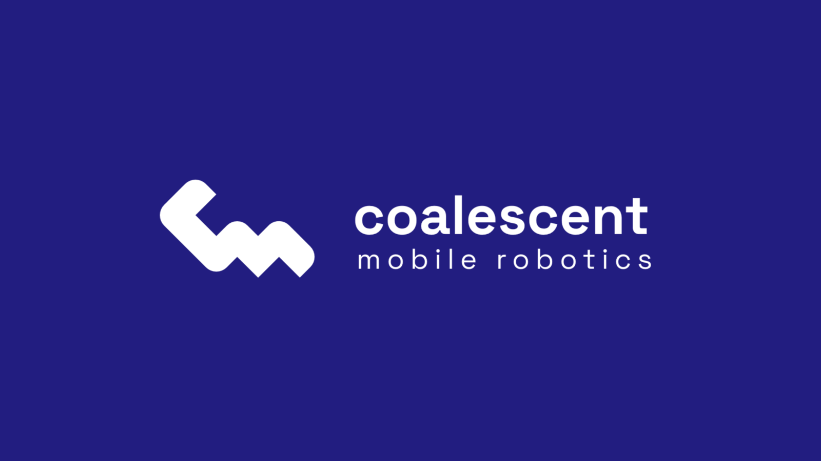 Coalescent Mobile Robotics company media