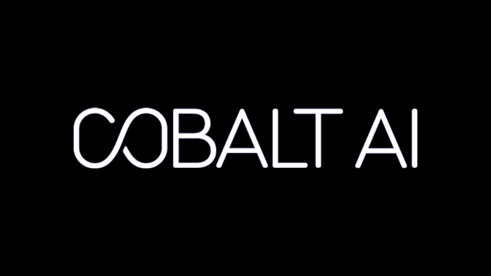 Cobalt AI company media