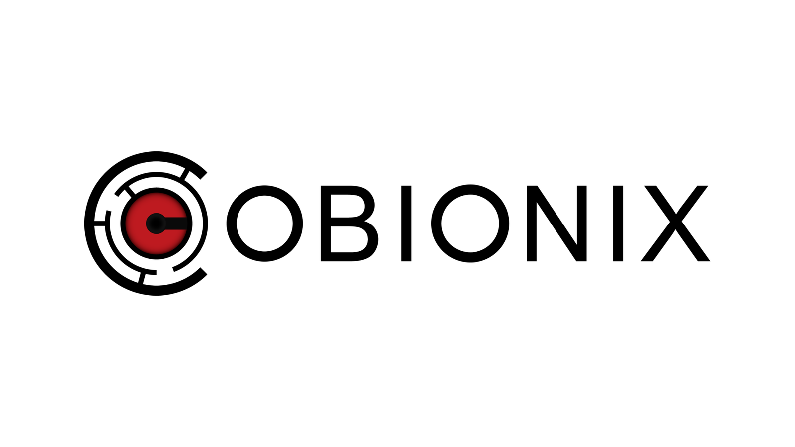 Cobionix company media