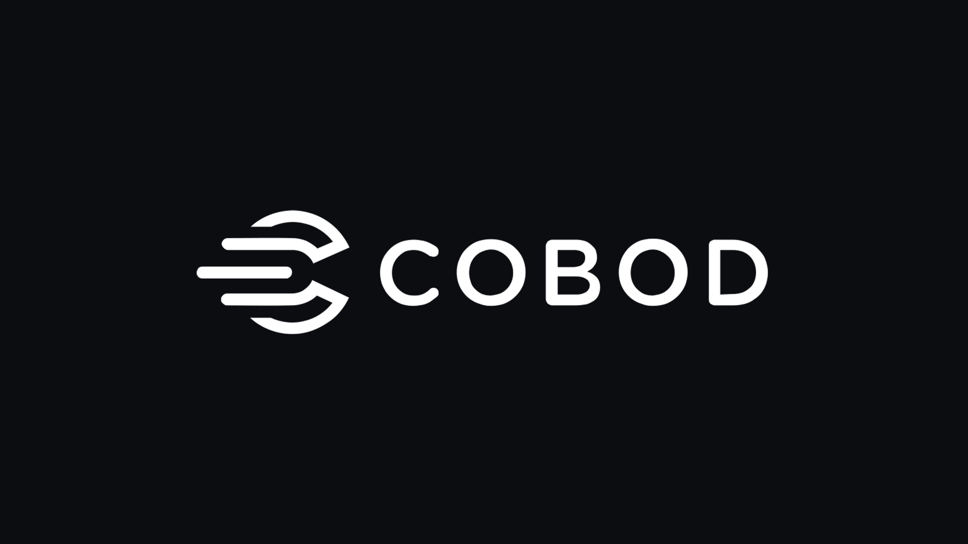 COBOD company media
