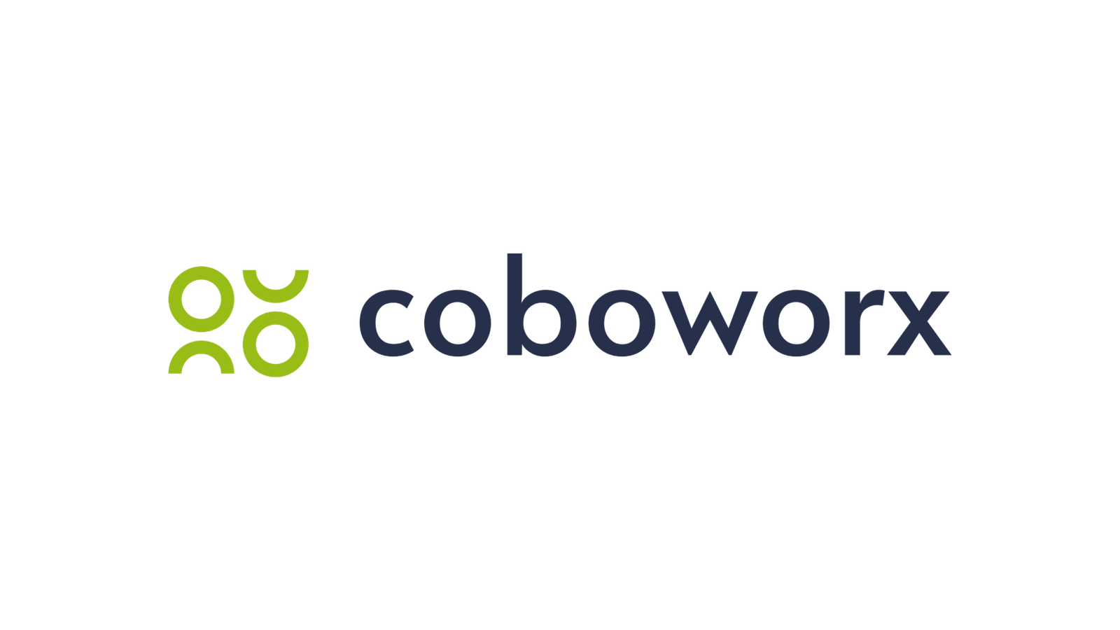 coboworx company media