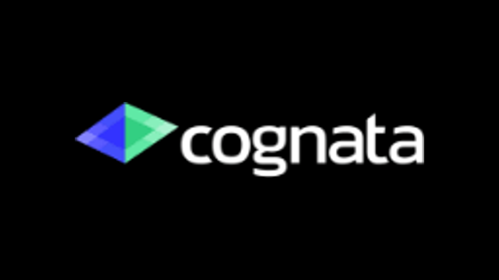 Cognata company media