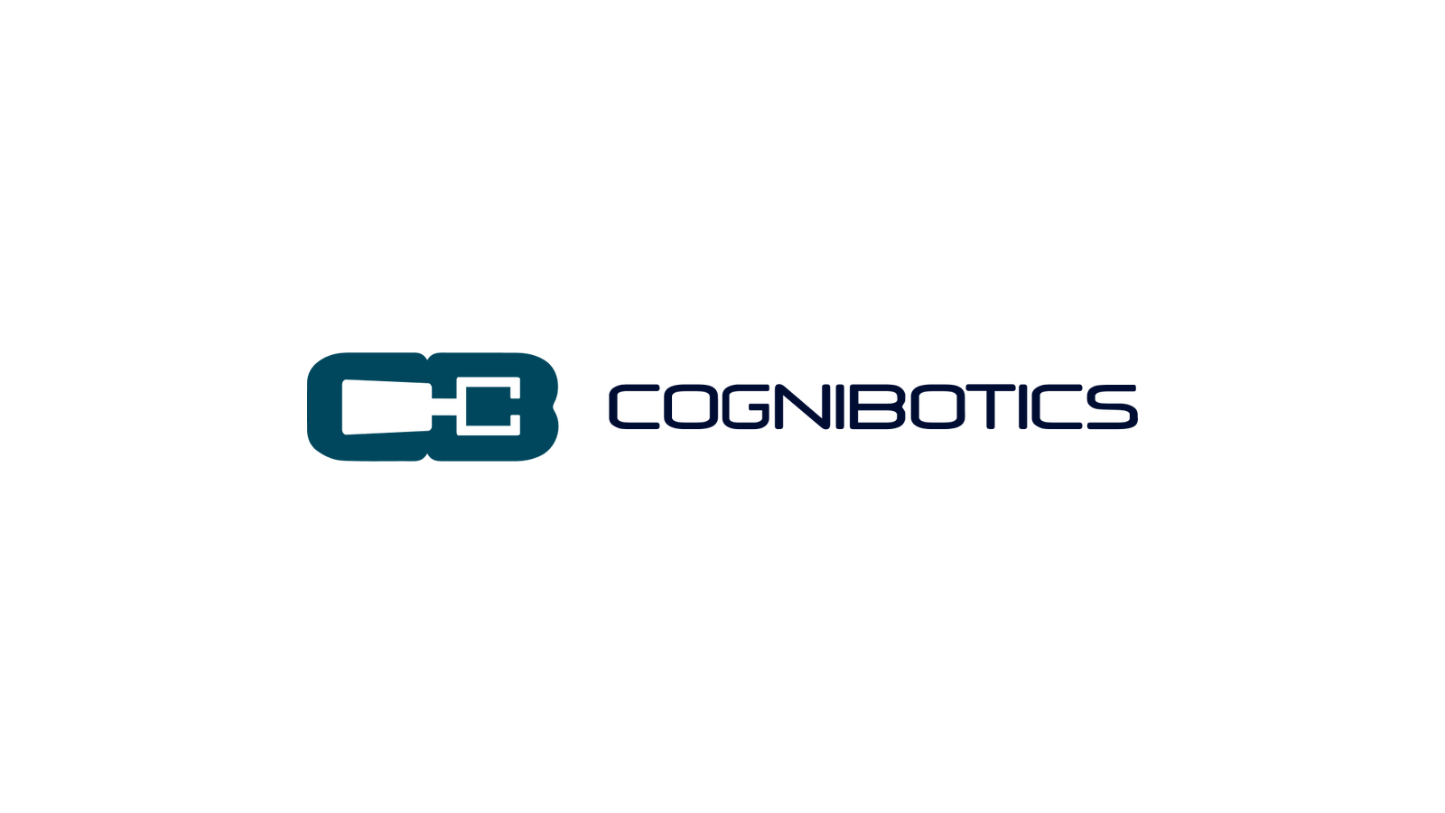 Cognibotics company media