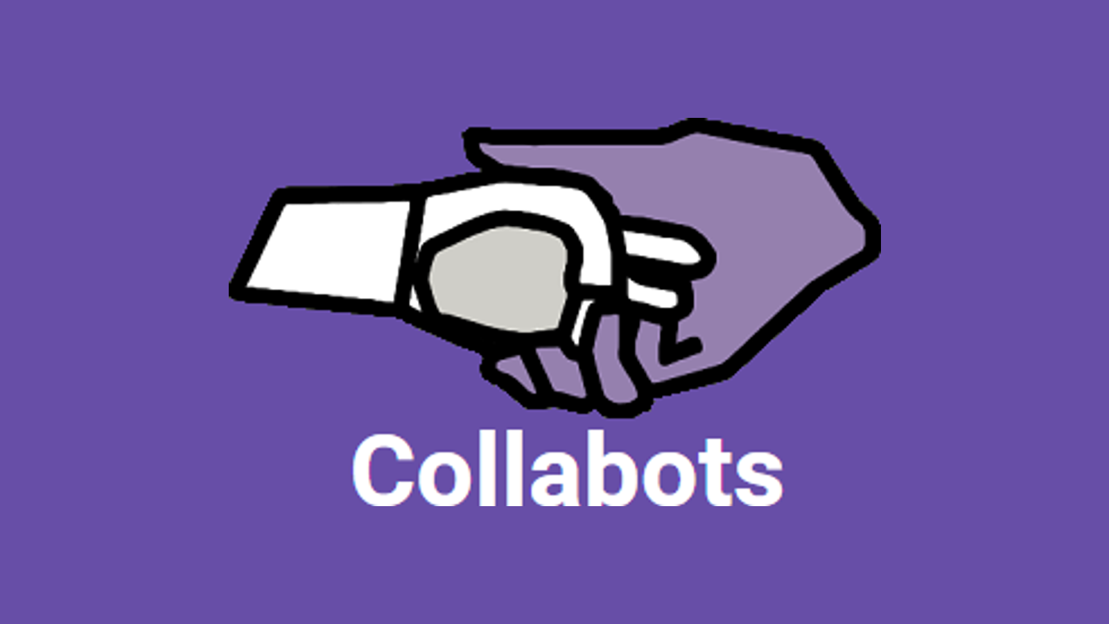 Collabots