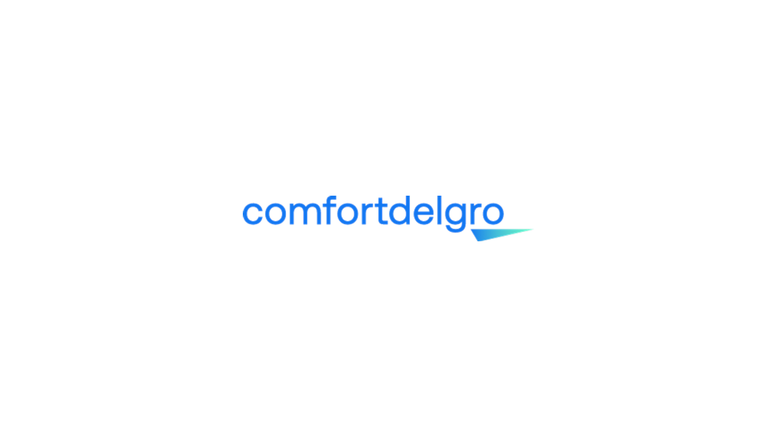 ComfortDelGro company media