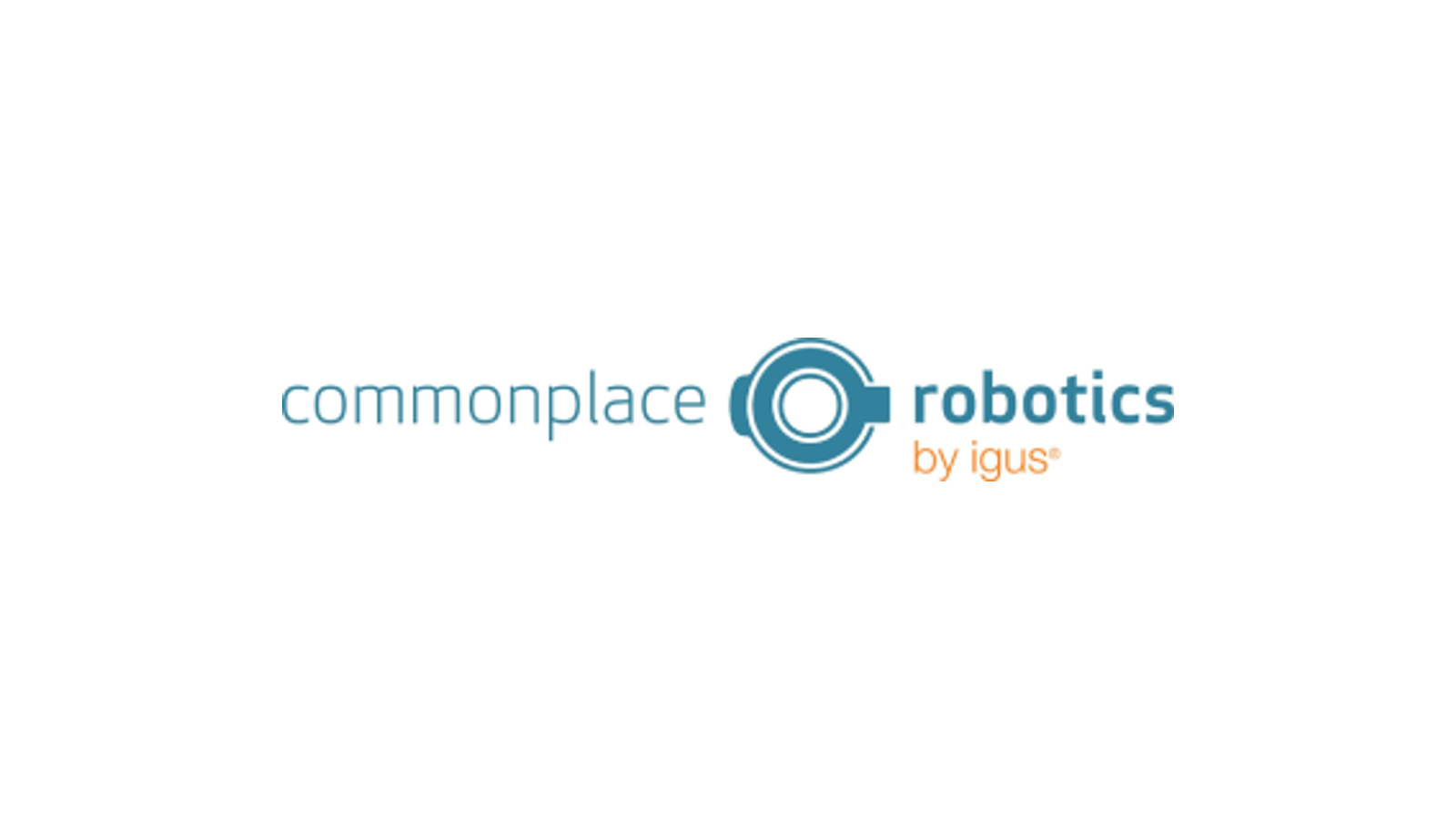 Commonplace Robotics company media