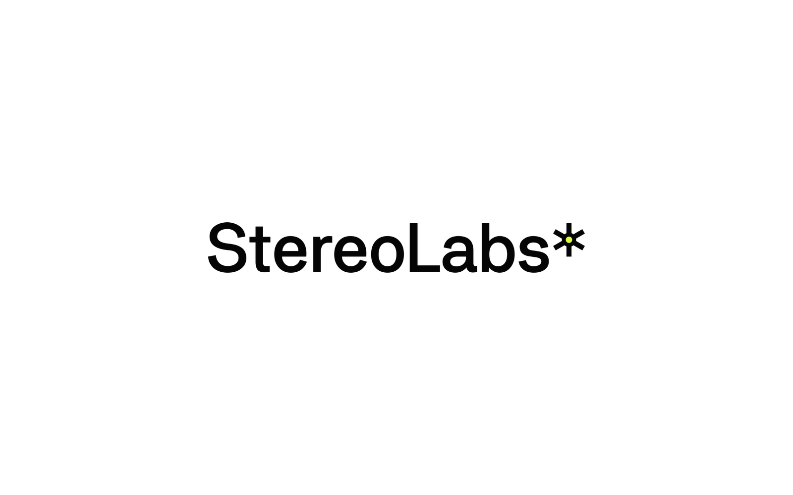 Stereolabs company media