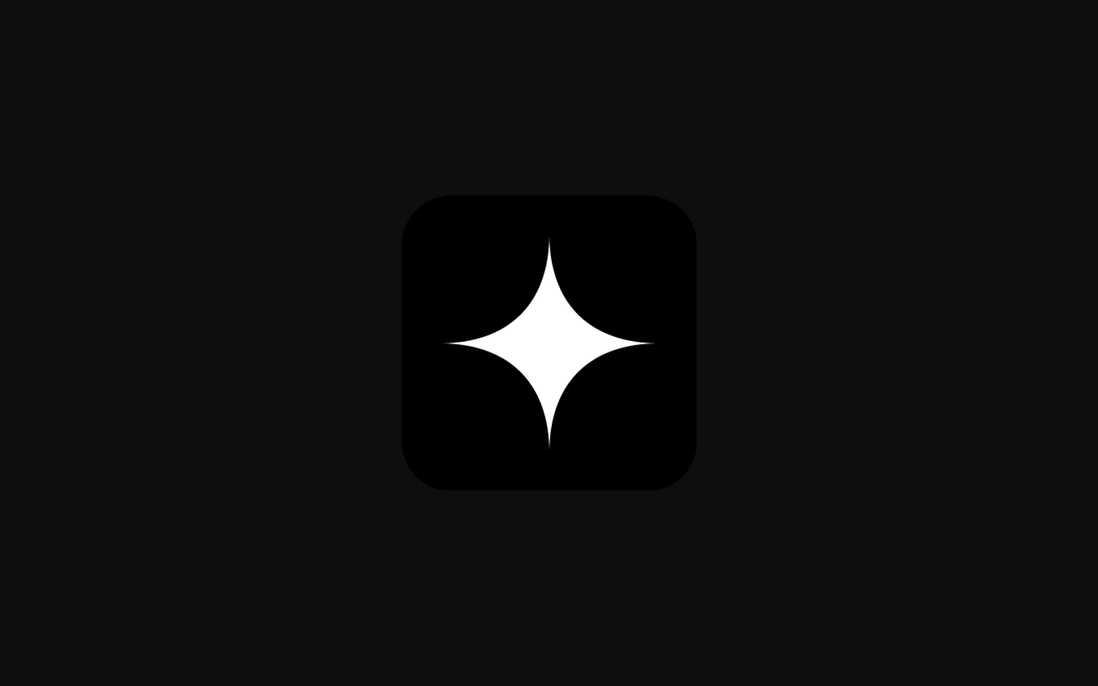 Tangible company media