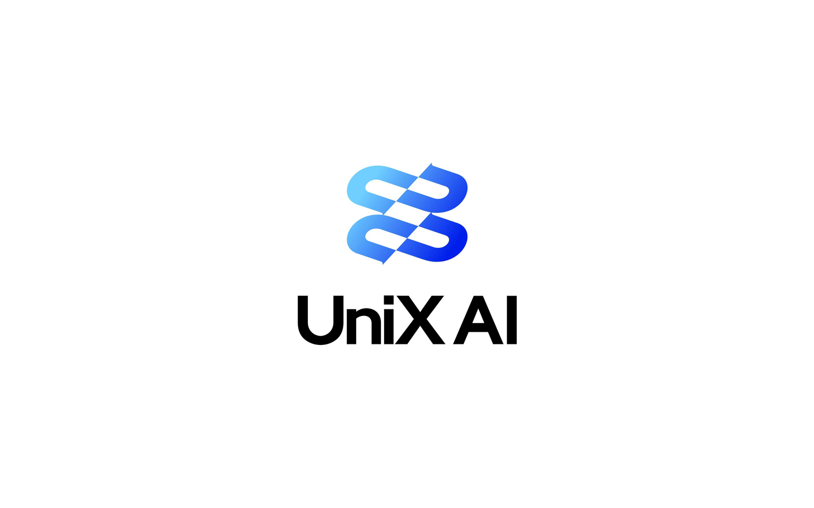 UniX AI company media