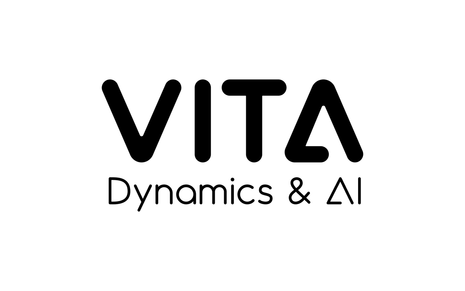 Vita Dynamics company media
