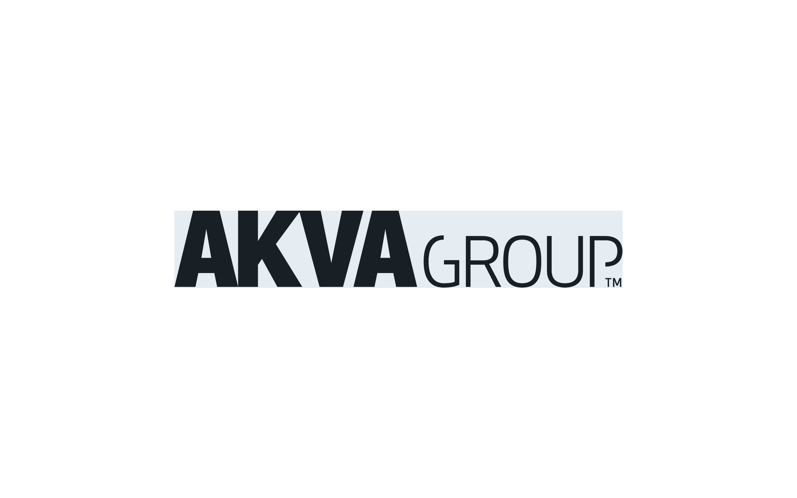 AKVA Group company media