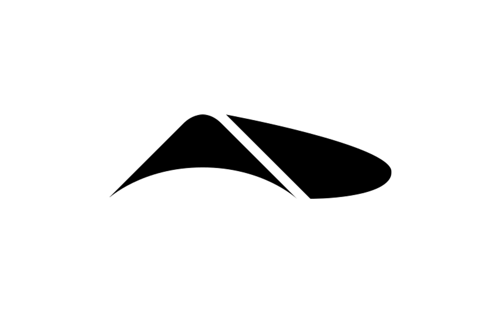 Apollyon Dynamics company media