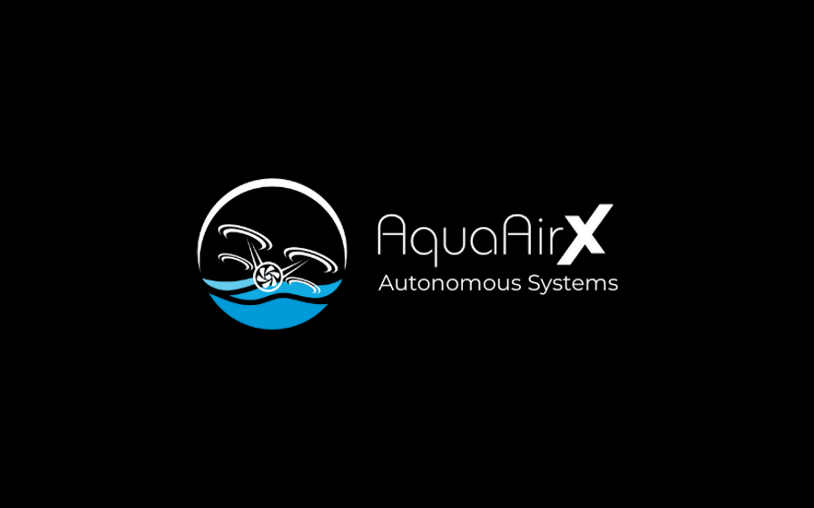 AquaAirX company media