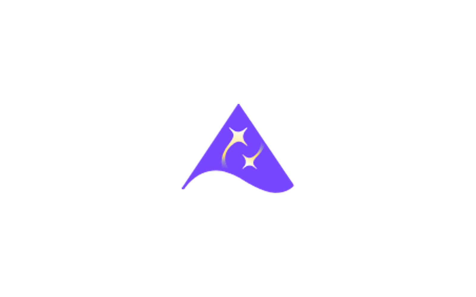 Astribot company media
