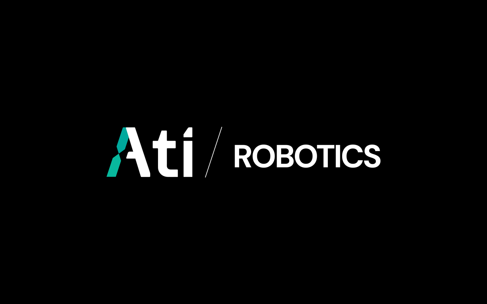 Ati Robotics company media