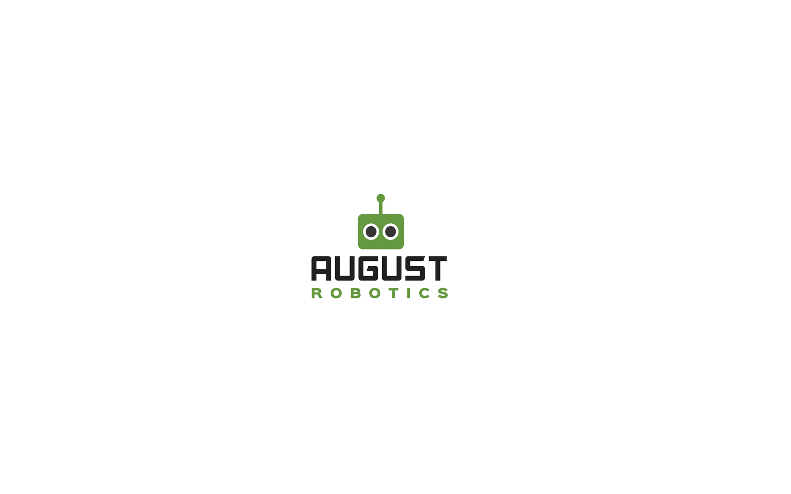 August Robotics company media