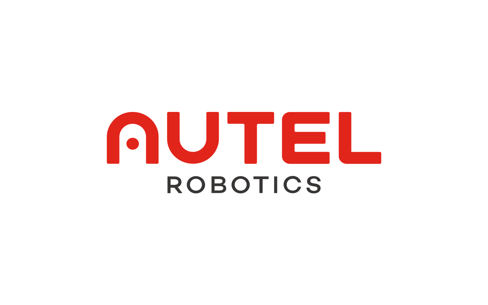 Autel Robotics company media