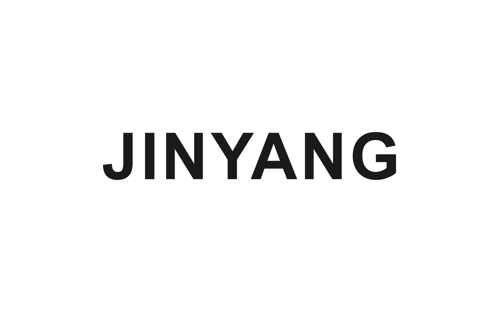 Jinyang Shares company media