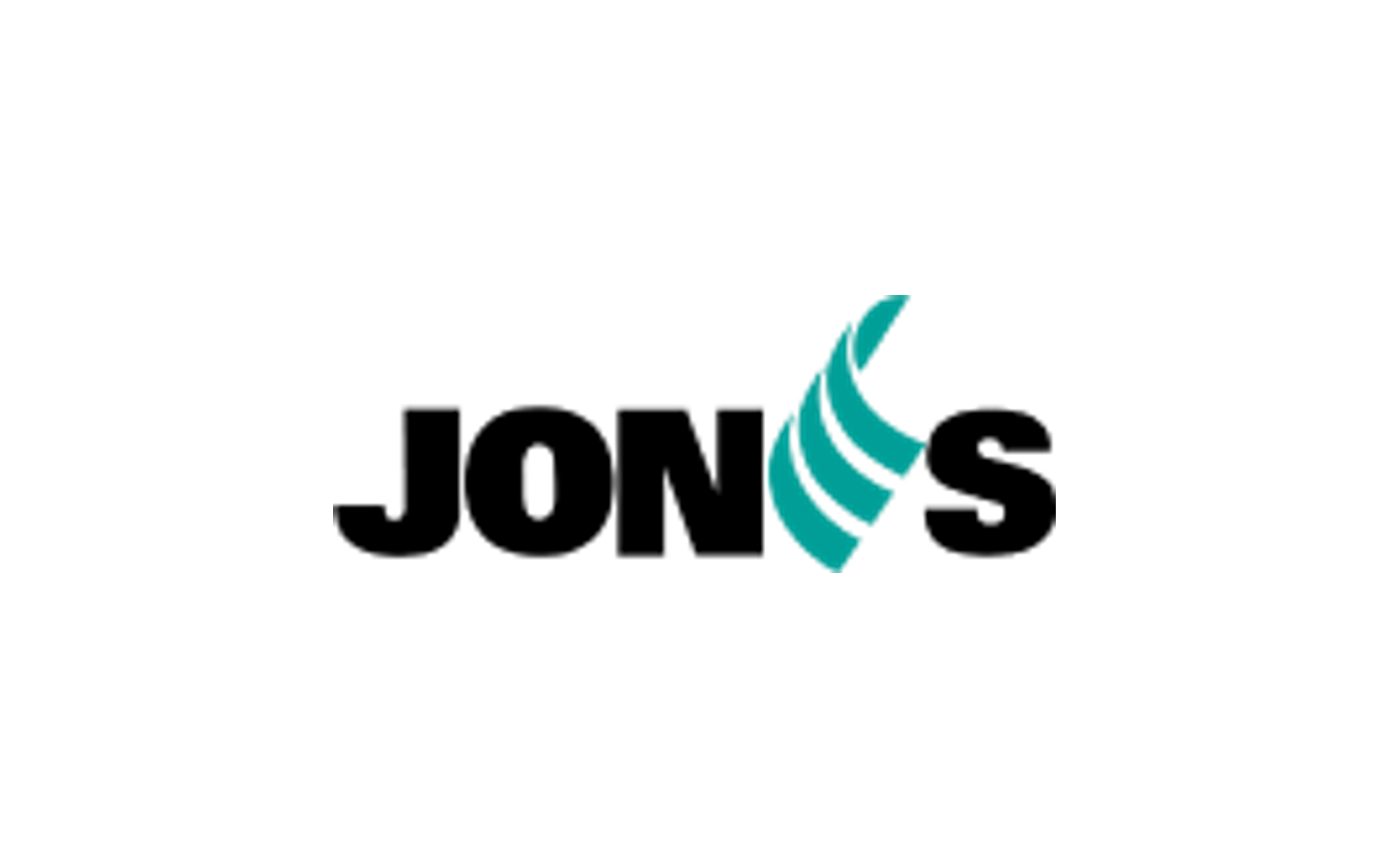 Jones Tech company media
