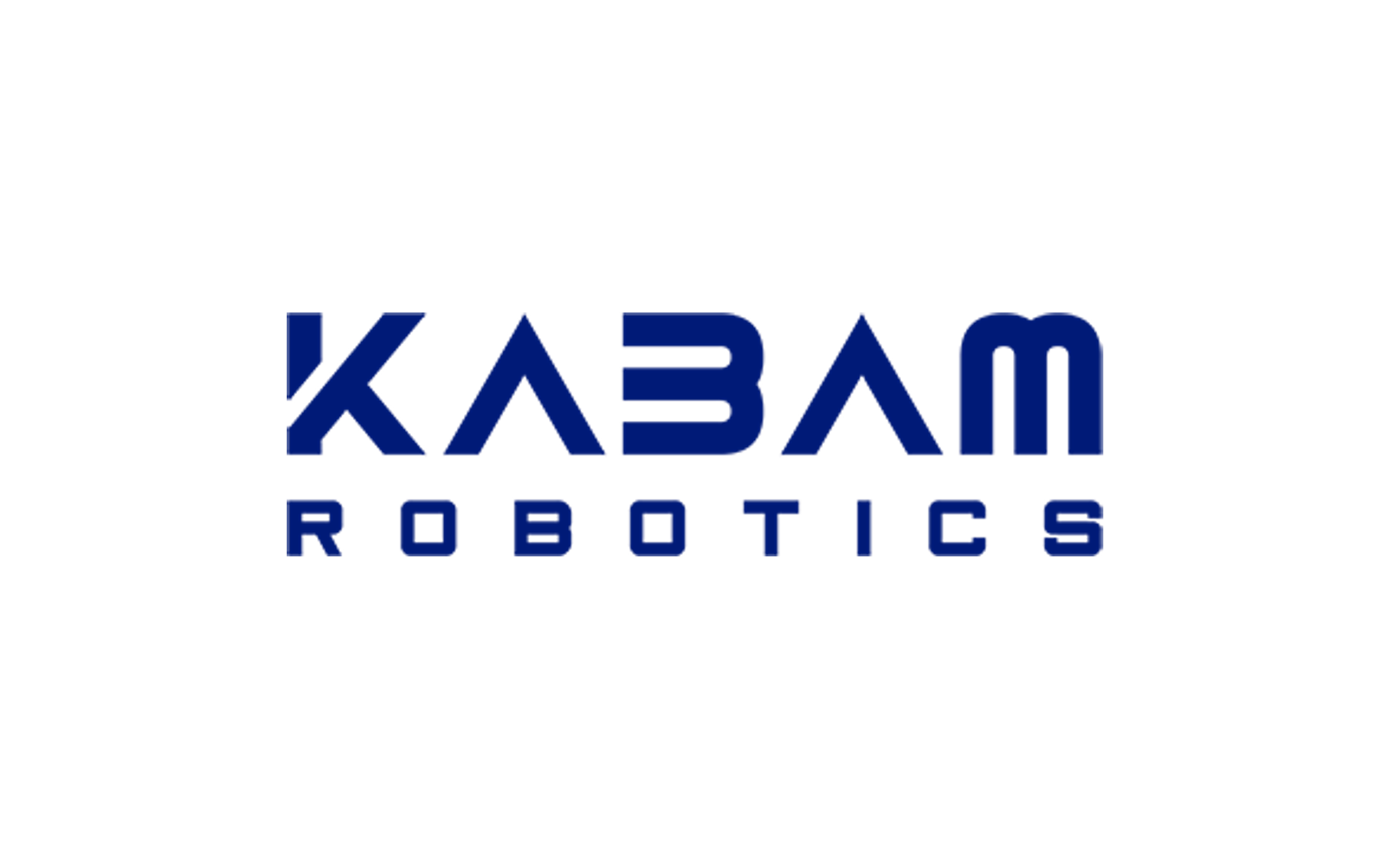 KABAM Robotics company media