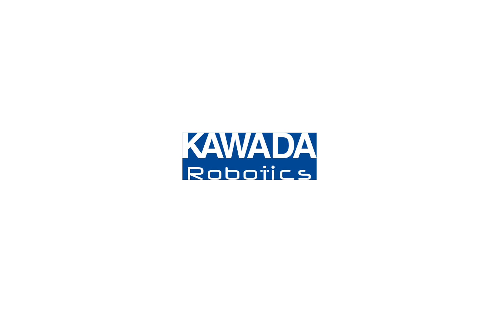 KAWADA Robotics Corporation company media