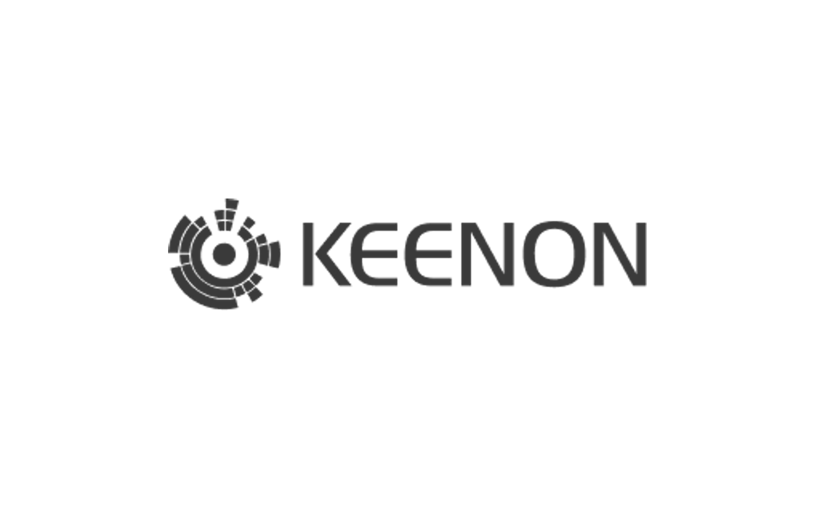 Keenon Robotics company media