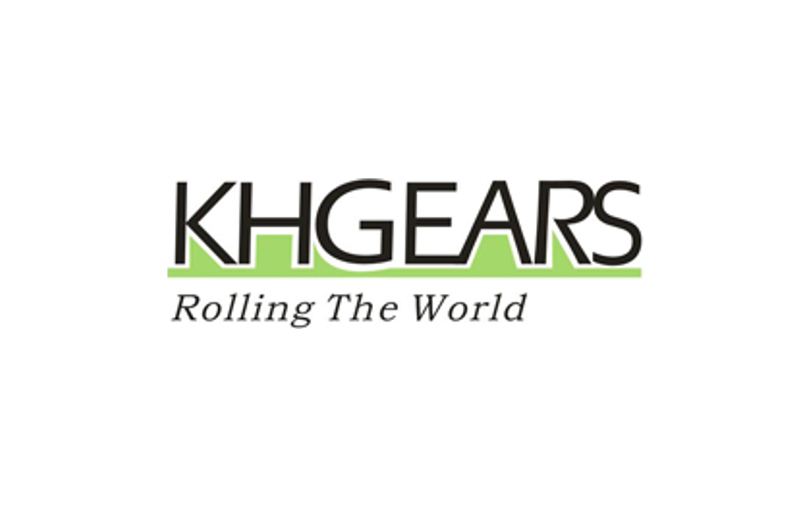 Khgears International company media