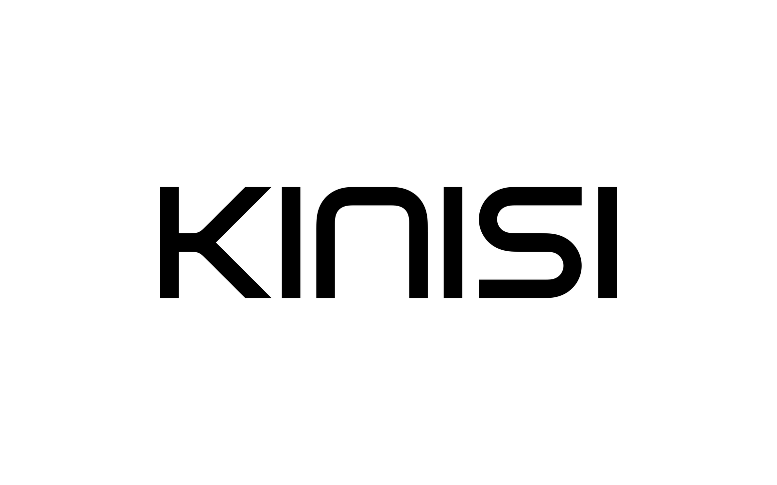 Kinisi company media