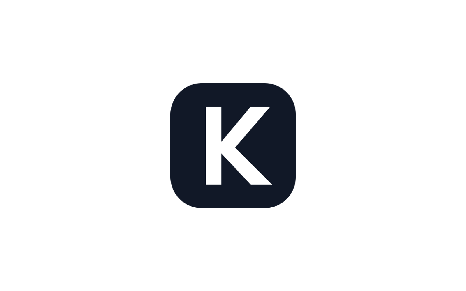Knowin (诺因智能) company media