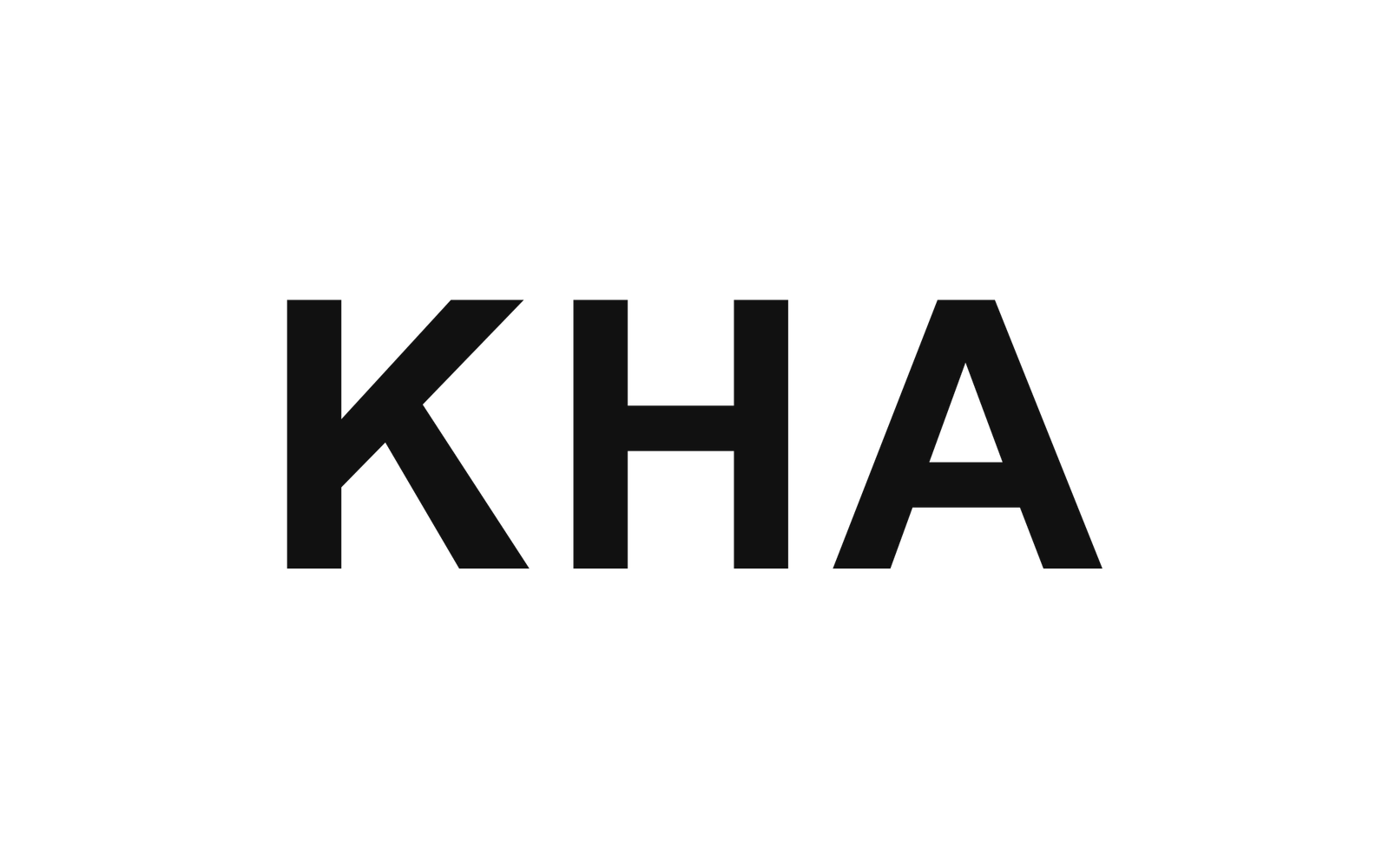 Kraus Hamdani Aerospace company media